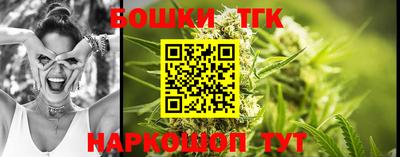 кокс Кунгур